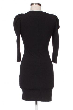 Sukienka Bershka, Rozmiar S, Kolor Czarny, Cena 44,99 zł