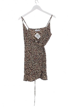 Ruha Bershka, Méret M, Szín Sokszínű, Ár 4 809 Ft