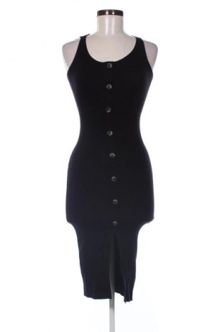 Ruha Bershka, Méret XS, Szín Fekete, Ár 4 789 Ft