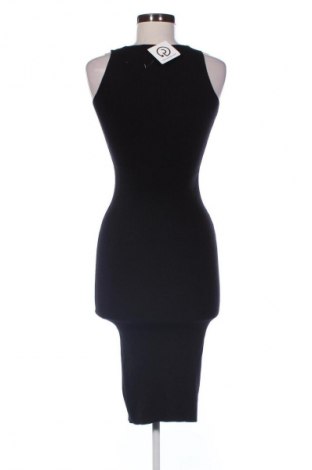 Ruha Bershka, Méret XS, Szín Fekete, Ár 4 789 Ft