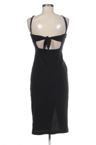 Ruha Bershka, Méret M, Szín Fekete, Ár 5 800 Ft