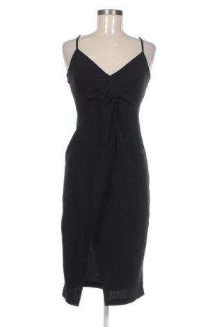 Ruha Bershka, Méret M, Szín Fekete, Ár 5 800 Ft