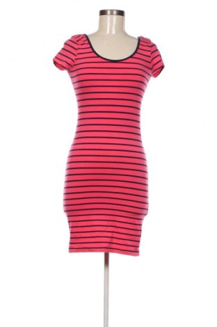 Šaty  Bershka, Velikost M, Barva Vícebarevné, Cena  367,00 Kč