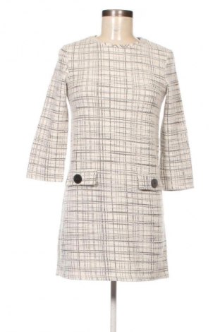 Ruha Bershka, Méret XS, Szín Sokszínű, Ár 3 929 Ft