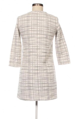 Ruha Bershka, Méret XS, Szín Sokszínű, Ár 3 929 Ft