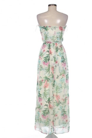 Šaty  Bershka, Velikost S, Barva Vícebarevné, Cena  299,00 Kč