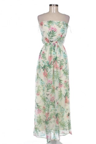 Šaty  Bershka, Velikost S, Barva Vícebarevné, Cena  299,00 Kč