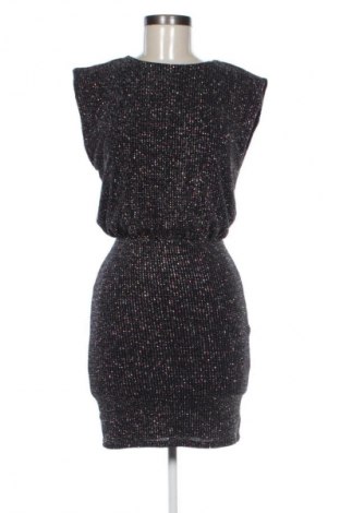 Kleid Bershka, Größe S, Farbe Mehrfarbig, Preis 14,83 €