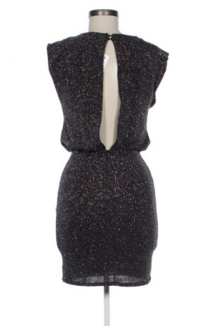 Kleid Bershka, Größe S, Farbe Mehrfarbig, Preis 14,83 €