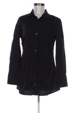 Рокля Best Connections, Размер XL, Цвят Черен, Цена 47,88 лв.