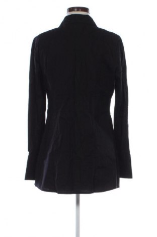 Рокля Best Connections, Размер XL, Цвят Черен, Цена 47,88 лв.