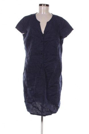 Рокля Best Connections, Размер XL, Цвят Син, Цена 54,15 лв.