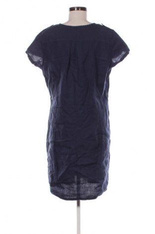 Рокля Best Connections, Размер XL, Цвят Син, Цена 54,15 лв.