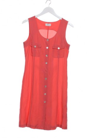 Ruha Best Connections, Méret M, Szín Rózsaszín, Ár 7 989 Ft