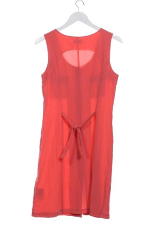 Ruha Best Connections, Méret M, Szín Rózsaszín, Ár 7 989 Ft