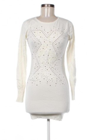 Ruha Best Emilie, Méret S, Szín Fehér, Ár 6 289 Ft