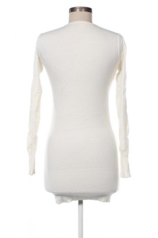 Ruha Best Emilie, Méret S, Szín Fehér, Ár 6 289 Ft