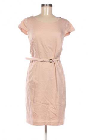 Kleid Betty & Co, Größe S, Farbe Mehrfarbig, Preis € 104,99