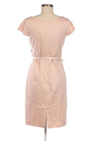 Kleid Betty & Co, Größe S, Farbe Mehrfarbig, Preis € 104,99