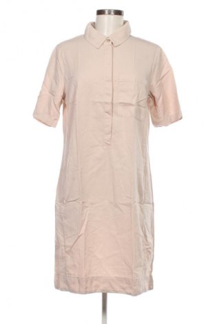 Ruha Betty & Co, Méret M, Szín Rózsaszín, Ár 38 369 Ft