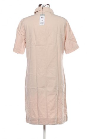 Ruha Betty & Co, Méret M, Szín Rózsaszín, Ár 38 369 Ft