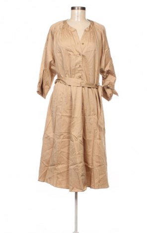 Ruha Betty & Co, Méret XL, Szín Barna, Ár 47 839 Ft