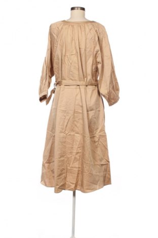 Ruha Betty & Co, Méret XL, Szín Barna, Ár 47 839 Ft