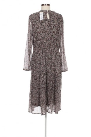 Рокля Betty & Co, Размер L, Цвят Многоцветен, Цена 189,99 лв.