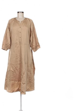 Ruha Betty & Co, Méret XL, Szín Bézs, Ár 38 369 Ft