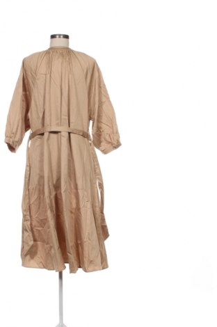 Ruha Betty & Co, Méret XL, Szín Bézs, Ár 38 369 Ft