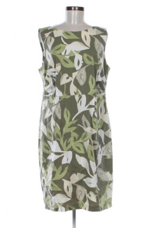 Рокля Betty & Co, Размер XL, Цвят Многоцветен, Цена 189,99 лв.