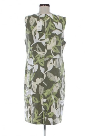 Рокля Betty & Co, Размер XL, Цвят Многоцветен, Цена 189,99 лв.