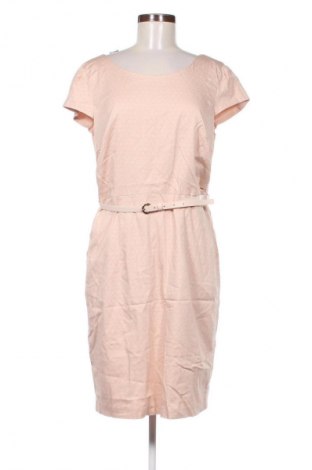 Рокля Betty & Co, Размер L, Цвят Многоцветен, Цена 189,99 лв.