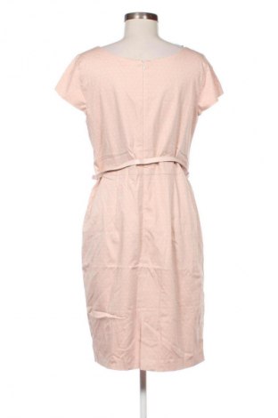 Рокля Betty & Co, Размер L, Цвят Многоцветен, Цена 189,99 лв.