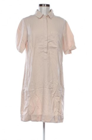 Ruha Betty & Co, Méret M, Szín Bézs, Ár 37 409 Ft