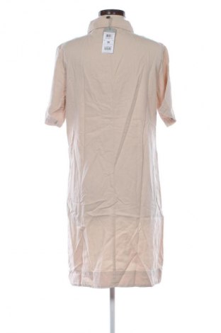 Ruha Betty & Co, Méret M, Szín Bézs, Ár 37 409 Ft