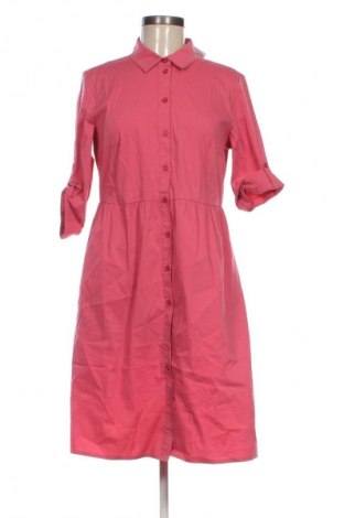 Rochie Betty & Co, Mărime M, Culoare Roz, Preț 476,99 Lei