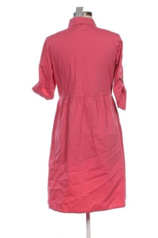 Rochie Betty & Co, Mărime M, Culoare Roz, Preț 476,99 Lei