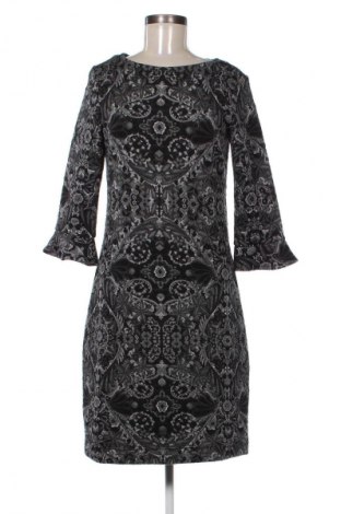 Φόρεμα Betty & Co, Μέγεθος S, Χρώμα Πολύχρωμο, Τιμή 42,00 €