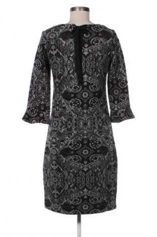 Φόρεμα Betty & Co, Μέγεθος S, Χρώμα Πολύχρωμο, Τιμή 42,00 €