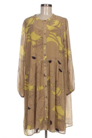 Šaty  Betty & Co, Veľkosť XL, Farba Viacfarebná, Cena  114,95 €