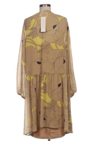 Šaty  Betty & Co, Veľkosť XL, Farba Viacfarebná, Cena  114,95 €