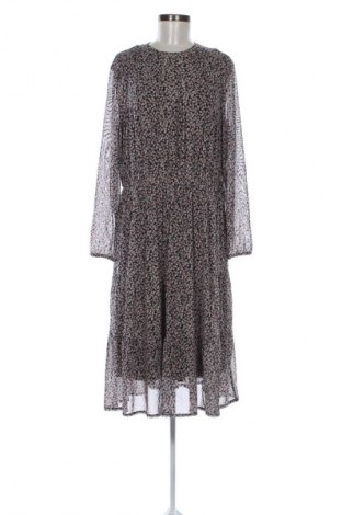 Šaty  Betty & Co, Veľkosť XL, Farba Viacfarebná, Cena  114,95 €