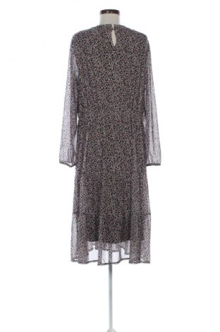 Šaty  Betty & Co, Veľkosť XL, Farba Viacfarebná, Cena  114,95 €