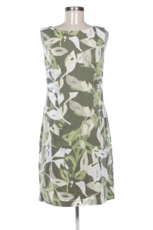 Sukienka Betty & Co, Rozmiar M, Kolor Kolorowy, Cena 394,99 zł