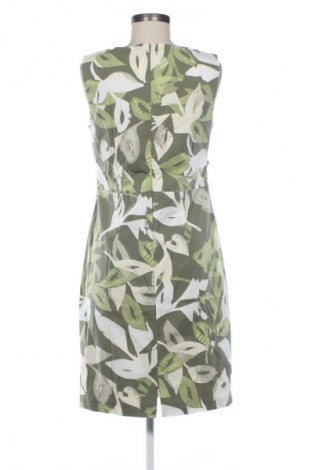 Sukienka Betty & Co, Rozmiar M, Kolor Kolorowy, Cena 394,99 zł