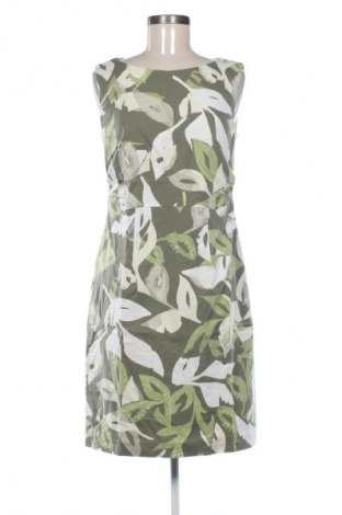 Šaty  Betty & Co, Veľkosť M, Farba Viacfarebná, Cena  114,95 €