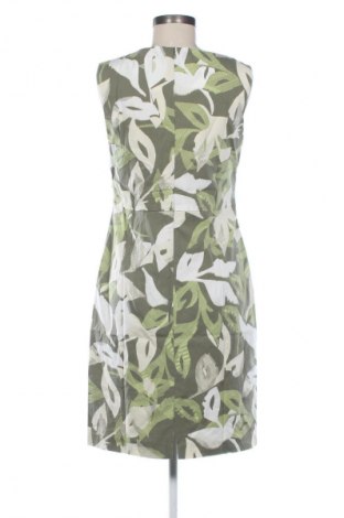 Šaty  Betty & Co, Veľkosť M, Farba Viacfarebná, Cena  114,95 €