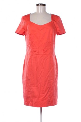 Šaty  Betty Barclay, Veľkosť L, Farba Ružová, Cena  34,95 €