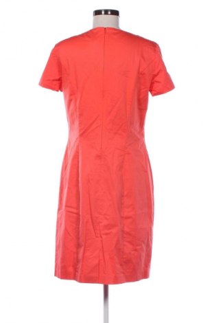 Šaty  Betty Barclay, Veľkosť L, Farba Ružová, Cena  34,95 €